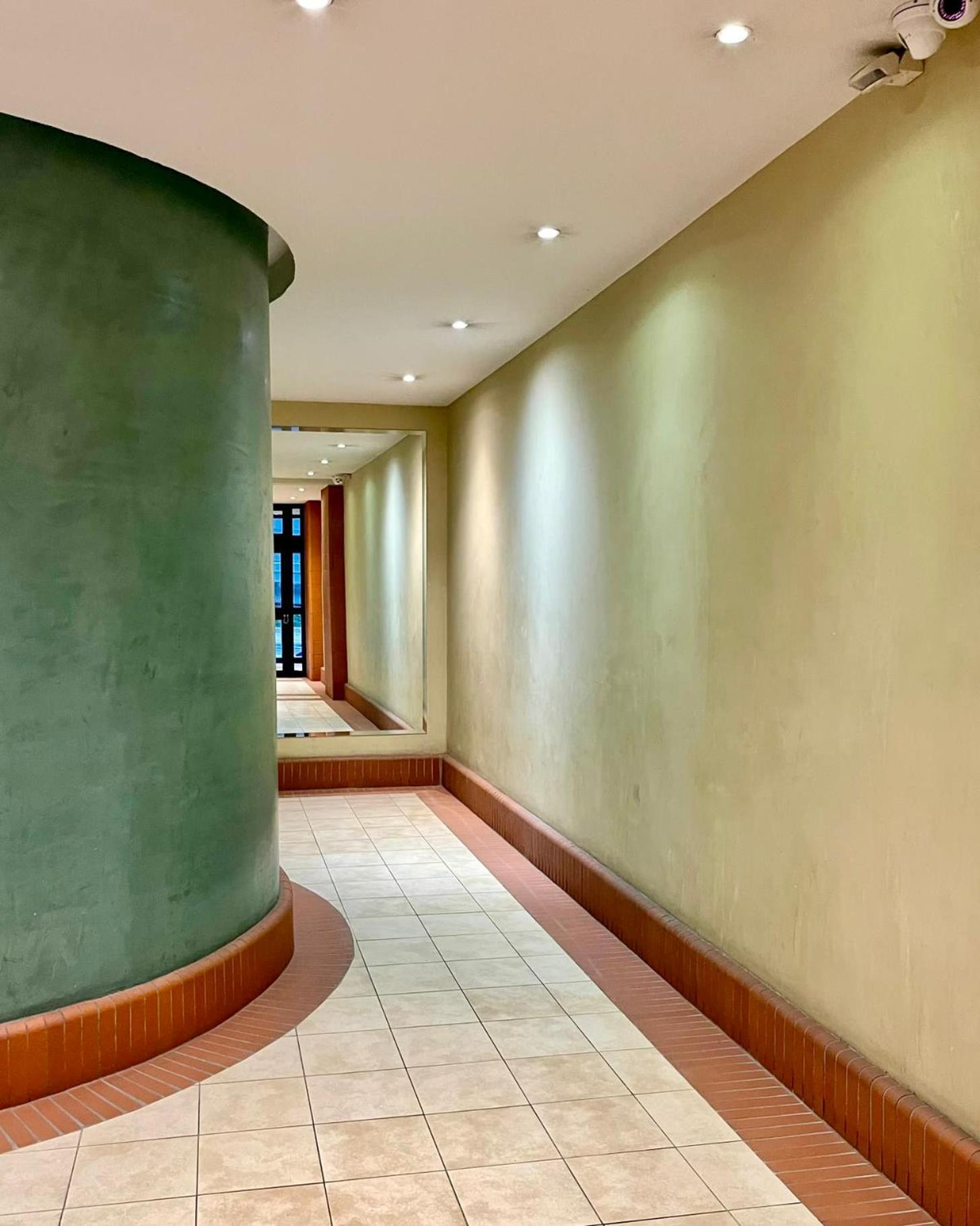 Risso - One Bedroom With Pool, Newly Renovated In Spring 2024 Apartment Nizza